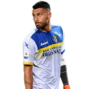 Marco Sportiello