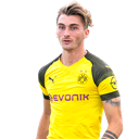 Maximilian Philipp