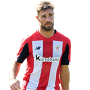 Yeray