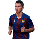Enis Bardhi