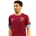 Samir Nasri