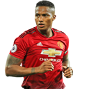 Antonio Valencia
