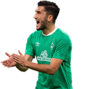 Nuri Şahin