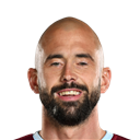 Steven Defour