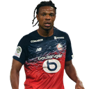 Loïc Rémy