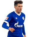 Alessandro Schöpf