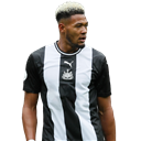Joelinton