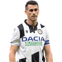 Kevin Lasagna