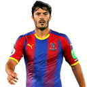 James Tomkins