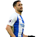Florin Andone