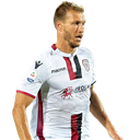 Ragnar Klavan