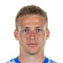 Santiago Ascacibar