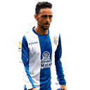 Sergio García