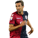 Darijo Srna