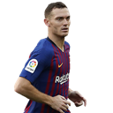 Thomas Vermaelen
