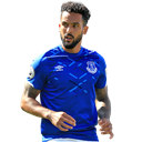 Theo Walcott