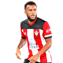 Ryan Bertrand