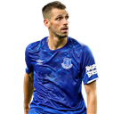Morgan Schneiderlin