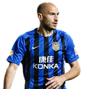 Gabriel Paletta