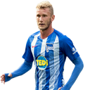 Fabian Lustenberger