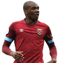 Angelo Ogbonna
