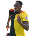 Danny Welbeck