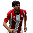 Mikel San José