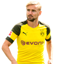 Marcel Schmelzer