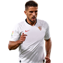 Daniel Carriço
