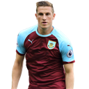 Chris Wood