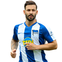 Marvin Plattenhardt