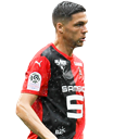 Jonas Martin