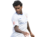 Sérgio Oliveira