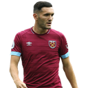 Lucas Pérez