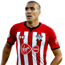 Oriol Romeu