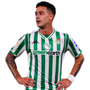 Sergio León