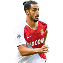 Nacer Chadli