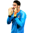 Sergio Rico