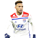 Marçal