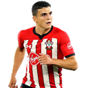 Mohamed Elyounoussi