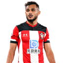 Sofiane Boufal