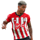 Mario Lemina