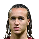 Diego Laxalt