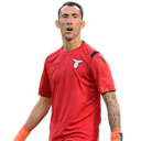 Silvio Proto