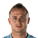 Stanislav Lobotka