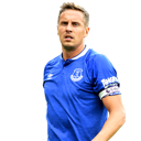 Phil Jagielka
