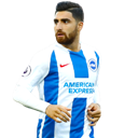 Alireza Jahanbakhsh