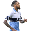 Wallace