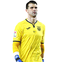 Iván Cuéllar