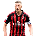 Ignazio Abate